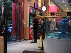 -辣得叫湘菜(四明店)