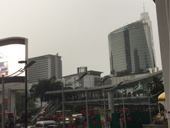 -红大哥水门鸡饭(總店)