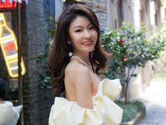 -Patek Philippe百达翡丽(上海源邸店)