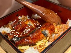 -阿吾罗·月咏精致日料(港汇恒隆广场店)