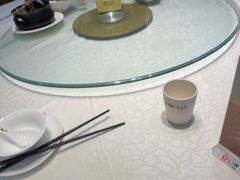 -味友·厦门味(集美店)