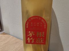 -啫火啫啫煲·顺德干蒸(西乡天虹店)
