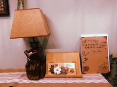 -春风·有糖(崇宁路店)