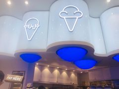-蔻蔻椰·鲜萃椰子水(COCO Park店)
