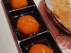 -火宫殿·小吃王国(坡子街店)