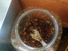 -黔派·虾子羊肉粉·小吃(佳宁娜广场店)