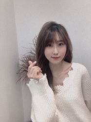 点击看大图 -BULB STUDIO 巴柏明星发型工作室