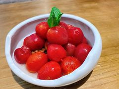 -榕意·川味之美(深业上城店)