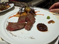 -神戸牛 喜山