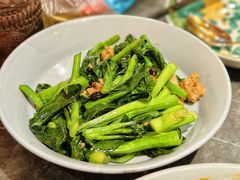 -长安记·大美陕菜(大族广场店)