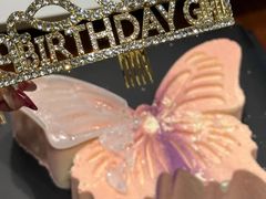 -西檬树SIMON·T轻奢蛋糕(大东方Max店)