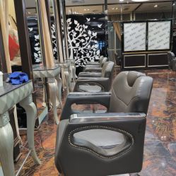 -八佰伴8008星级形象店