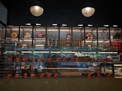 -老梦面包CHEZMOREL(麦子店)