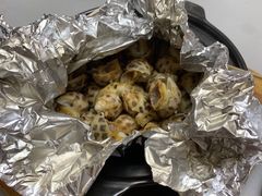 盐焗花螺-粤盛海鲜平价店(洛溪食街店)