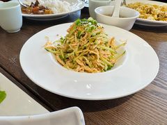-故宫餐厅(景运门店)