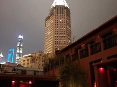 -花马天堂云南餐厅 Lost Heaven(外滩店)