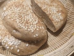 -北京老门框爆肚涮肉馆(凤城六路店)