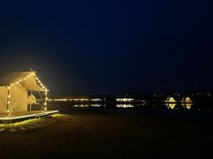 -爱江山温泉(凌奥店)