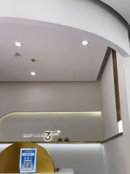 -JUNO hair salon