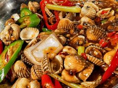 -盒马鲜生(曜一城店)