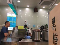 -1点点(汇海广场店)