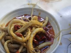 -储奇门鳝鱼火锅(总店)