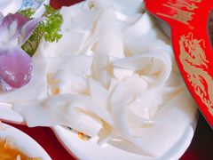 -巴九门老火锅(来福士打望店)