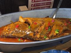 -徽湘客(草桥店)