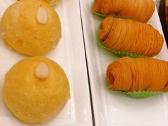 -皇朝尊会(龙之梦大酒店)