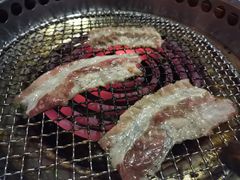 -火炉火自助餐(喜隆多店)