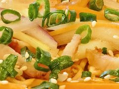煎面-阿多私房菜(顺德店)