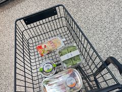 -ALDI奥乐齐超市(徐汇大木桥店)