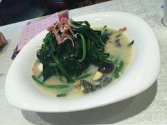 -四季小馆·地道北京小吃(广百店)