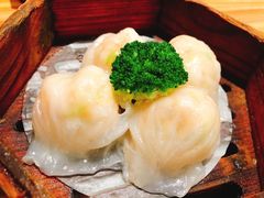 -粤食堂(天津和悦汇店)