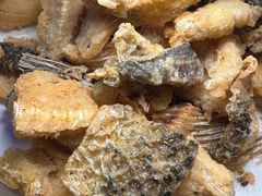 -潮喜竹溪荔湖酒家(荔枝湾店)