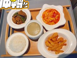 -喜孕时光月子中心(北大妇儿东侧店)