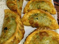 android_upload_pic-盈田盈粥庄(博山东路店)