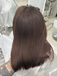 -MY HAIR 旗舰店
