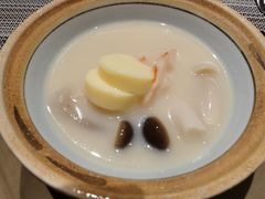 -香樟花园法式铁板烧(恒隆广场店)