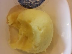 -郑阿姨的家·이모네·韩料&烤肉(武川路店)