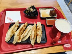 -喜年来(欧洲商城店)