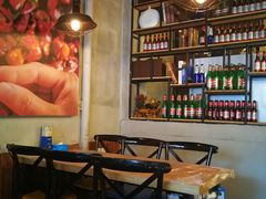 -猫姑娘大盘鸡(商城路店)