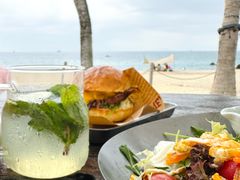 -精酿农场Brew Farm·沙漠绿洲餐厅