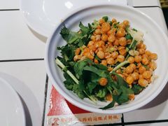 -蛙一刀·麻椒鱼火锅(金仙桥店)