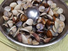 -东胜客河鲜店·西江河鲜·老字號渔家菜