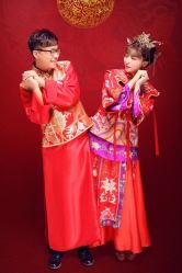 -戛纳印象摄影(潮拍定制馆)