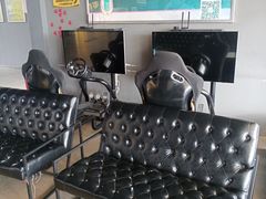 -赛卡联盟WSK卡丁车俱乐部