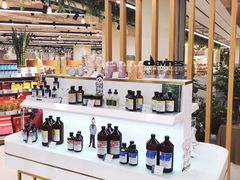 -杭州大厦LSE城市生活超市(杭州大厦店)