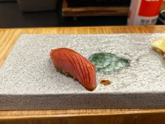 -鮨政·Omakase(港汇恒隆广场店)