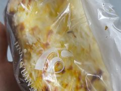 -津乐园(芥园道店)